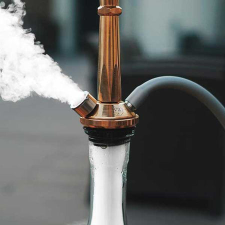 [Image: Single-Hose-Hookah_450x.jpg?v\u003d1643152189]